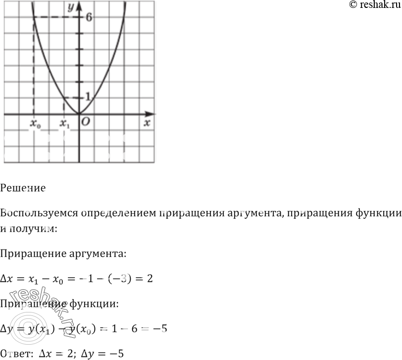 Еще ГДЗ
