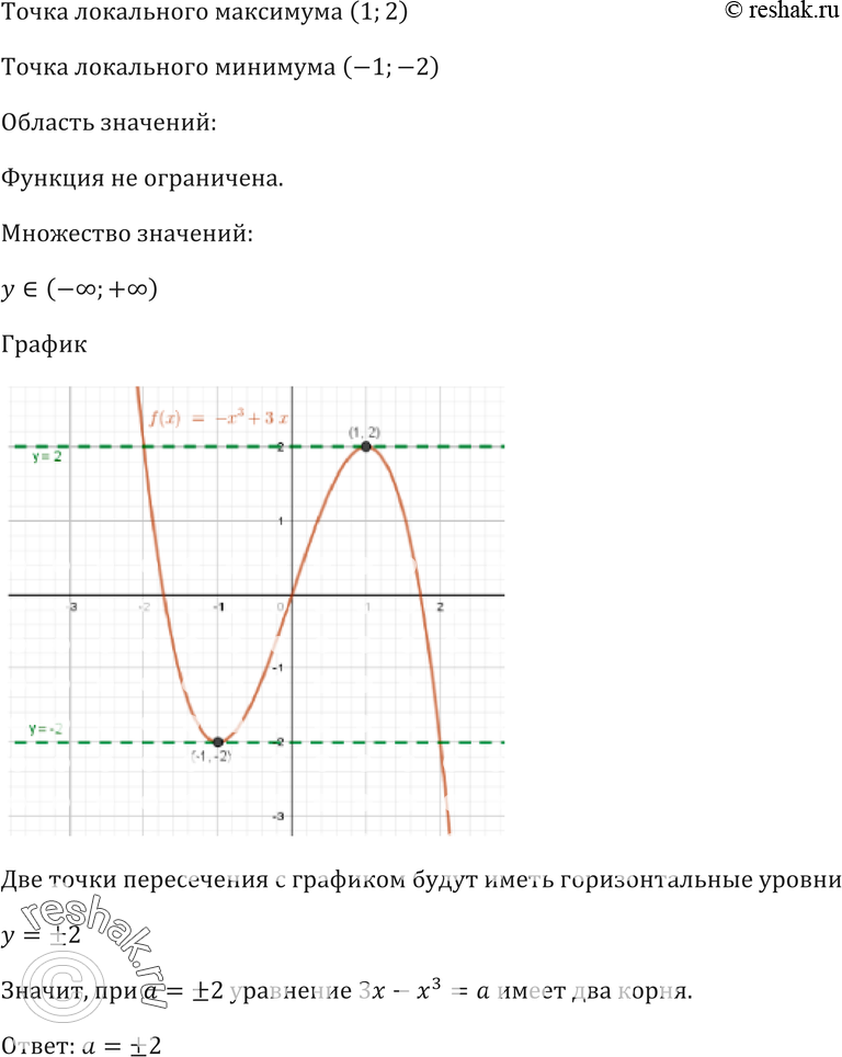 Еще ГДЗ