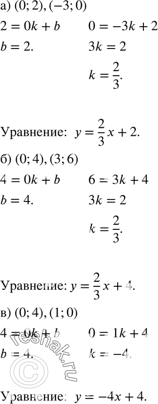 Картинка ГДЗ - Упражнение 768 по алгебре ГДЗ Никольский Потапов 8 класс Вариант 1