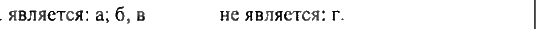 Картинка ГДЗ - Упражнение 533 по алгебре ГДЗ Никольский Потапов 8 класс Вариант 2