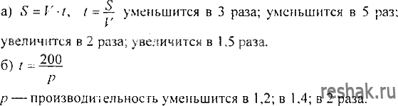 Картинка ГДЗ - Упражнение 937 по алгебре ГДЗ Никольский Потапов 8 класс Вариант 2