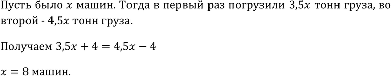Картинка ГДЗ - Упражнение 135 ГДЗ Макарычев Миндюк 9 класс по алгебре Вариант 1