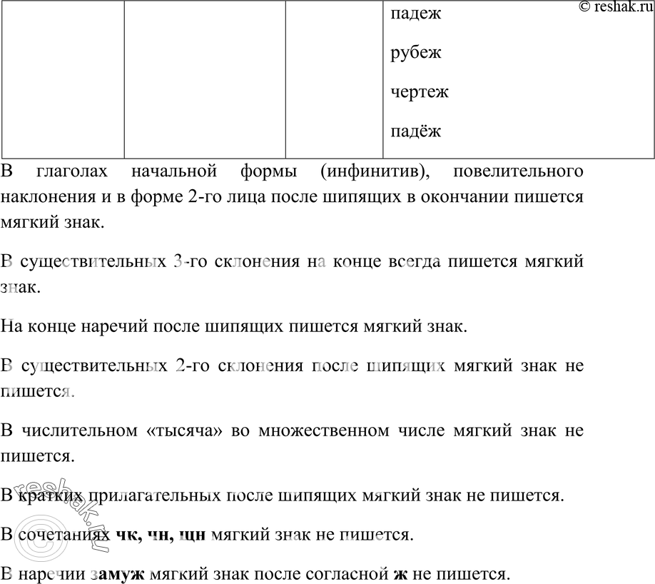 Еще ГДЗ