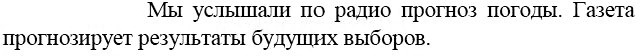 Картинка ГДЗ - Упражнение 303 ГДЗ Бархударов 9 класс(русский язык)<font color='red'>New</font> Вариант 2
