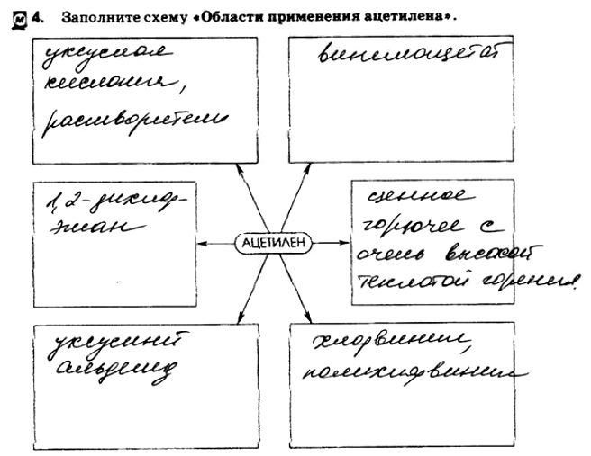 Еще ГДЗ