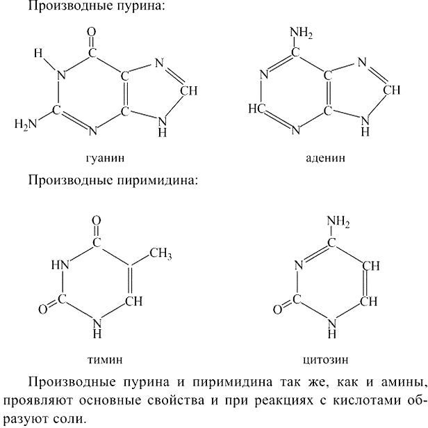 Картинка ГДЗ - Параграф 41 Вопрос 2 ГДЗ Рудзитис Фельдман 10 класс по химии Вариант 1